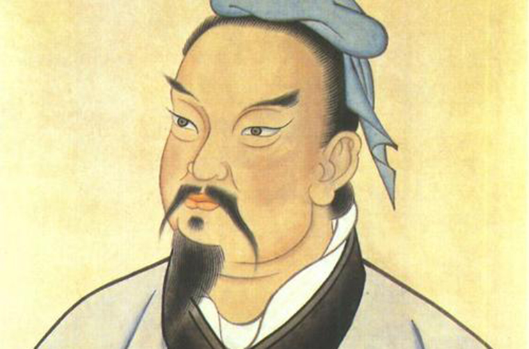 因?yàn)椴欢惋嬋绾尾邉澰O(shè)計(jì)，原本屬于你的餐廳顧客每天都在流失，你心疼嗎？