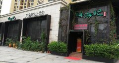 餐廳裝修設計需要注意細節(jié)，餐飲老板要知道！