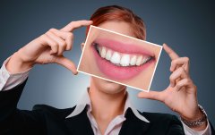 品牌餐廳服務(wù)員不夠熱情，學(xué)學(xué)海底撈怎樣設(shè)計(jì)做到“變態(tài)”級服務(wù)？